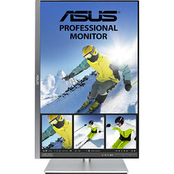 ASUS ProArt PA24AC - Product Image 1