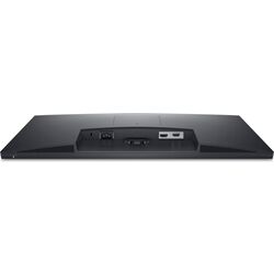 Dell E2723HN - Product Image 1