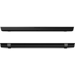 Lenovo ThinkPad L14 G1 - Product Image 1