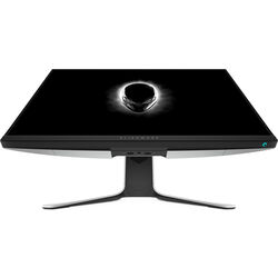 Alienware AW2720HFA - Product Image 1