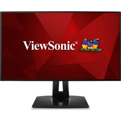 ViewSonic VP2768A-4K - Product Image 1