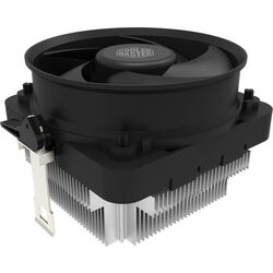 Cooler Master A50 - Product Image 1