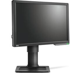 BenQ Zowie XL2411P - Product Image 1