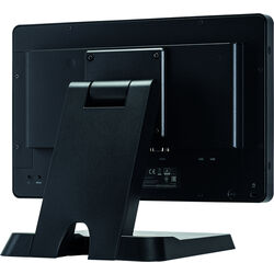 iiyama ProLite T1633MC - Product Image 1