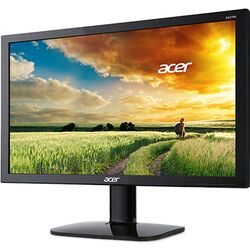 Acer KA270H - Product Image 1