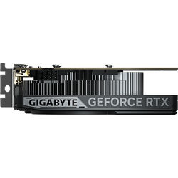 Gigabyte GeForce RTX 5050 D6 - Product Image 1