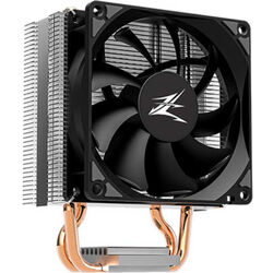 Zalman CNPS4X - Product Image 1