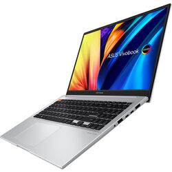 ASUS Vivobook S 15 OLED - K3502ZA-L1056W - Product Image 1