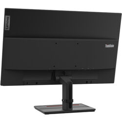 Lenovo ThinkVision S24e-20 - Product Image 1