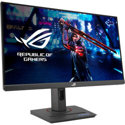 ASUS ROG Strix XG259QNS - Product Image 1