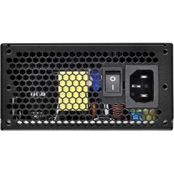 SilverStone SX700-LPT v1.1 - Product Image 1