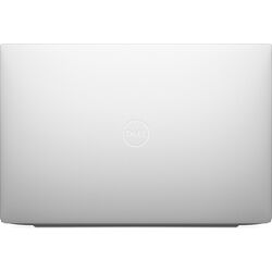 Dell XPS 13 7390 - Product Image 1