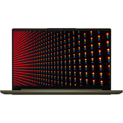 Lenovo Yoga Slim 7 - Product Image 1