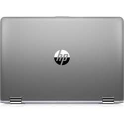 HP Pavilion x360 14-ba105na - Product Image 1