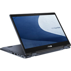 ASUS ExpertBook B3 - B3402FEA-EC0711X - Product Image 1