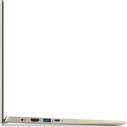 Acer Swift 1 - SF114-34 - Product Image 1