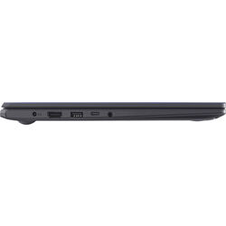 ASUS R522MA-BR538TS - Blue - Product Image 1