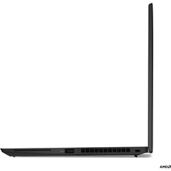 Lenovo ThinkPad X13 Gen 3 - Product Image 1