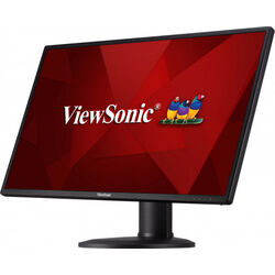 ViewSonic VG2719 - Product Image 1