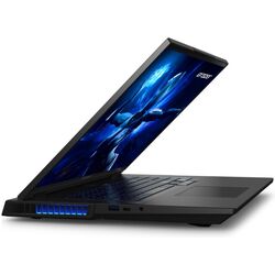 Medion Erazer Beast 18 - Product Image 1