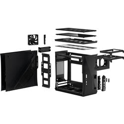 Fractal Design Era - Carbon - Product Image 1