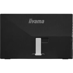 iiyama ProLite X1670HC-B1 - Product Image 1