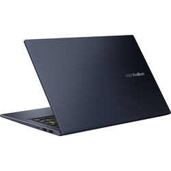 ASUS VivoBook 14 X413 - X413JA-EB470T - Product Image 1