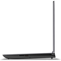 Lenovo ThinkPad P16 Gen 2 - 21FA000GUK - Product Image 1