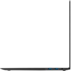 LG gram Pro 16 - 16Z90SP-K.AA78A1 - Product Image 1