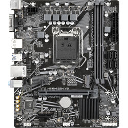 Gigabyte H510M S2H V3 - Product Image 1