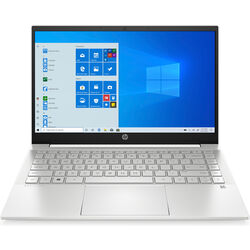 HP Pavilion 14-dv0626sa - Product Image 1