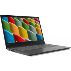 Lenovo S330 - Product Image 1