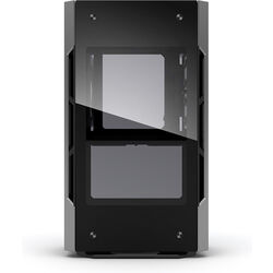 Phanteks Enthoo Evolv Shift - Gunmetal - Product Image 1