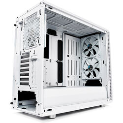 Fractal Design Define S2 - White - Product Image 1