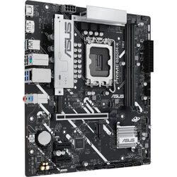 ASUS PRIME B860M-K - Product Image 1