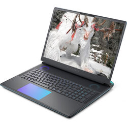 Alienware 18 Area-51 - AA18250 - Product Image 1