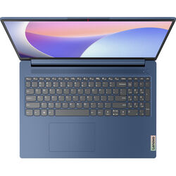 Lenovo IdeaPad Slim 3 - 82X8004RUK - Product Image 1