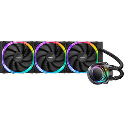 Antec Vortex 360 ARGB - Product Image 1