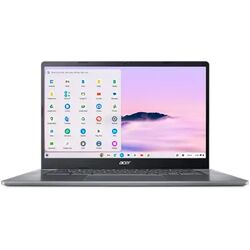 Acer Chromebook Plus 515 - CB515-2H-52PJ - Product Image 1