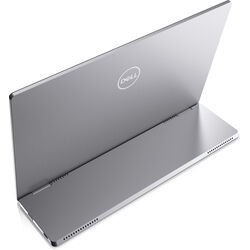 Dell P1424H Portable - Product Image 1