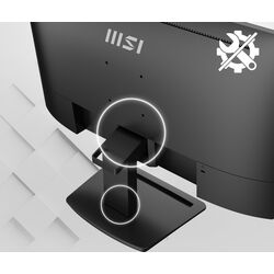 MSI PRO MP243X - Product Image 1