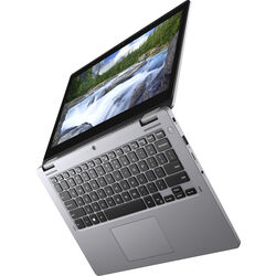 Dell Latitude 13 3310 - Product Image 1