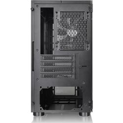 Thermaltake V150 - Black - Product Image 1