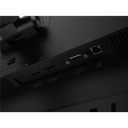 Lenovo ThinkVision T22v-20 - Product Image 1