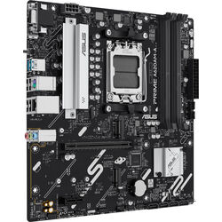 ASUS PRIME A620AM-A-CSM - Product Image 1