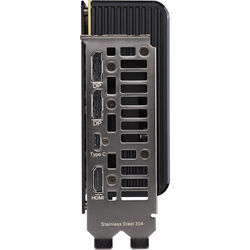 ASUS GeForce RTX 5070 Ti ProArt OC - Product Image 1