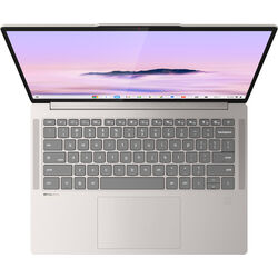 Lenovo Chromebook Plus - Product Image 1