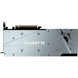 Gigabyte Radeon RX 6900 XT Gaming OC - Product Image 1
