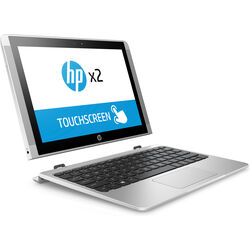 HP x2 210 G2 - Product Image 1