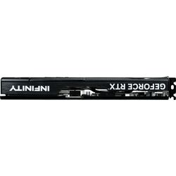 Palit GeForce RTX 5070 INFINITY 3 - Product Image 1